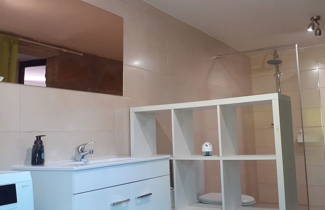 Serrado de Bouças - Foto 53