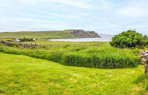 Holiday Home Bothan Aonghais by Interhome - Foto 21