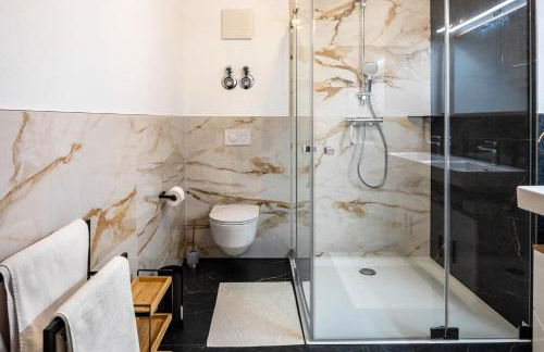 Felsenkeller Appartements - Foto 44