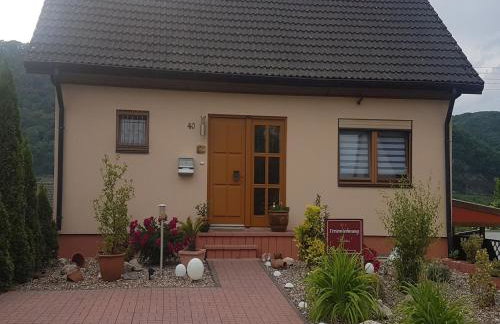 Neumagen-Dhron Retreat - Foto 9