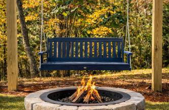 Dahlonega Escape, Wineries, Game Room, Hiking - Photo 75