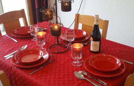 Appartement Super-Dévoluy - Foto 16