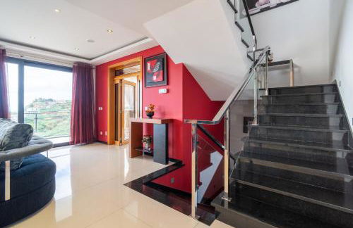 Villa Rodrigues by Amazing Madeira - Foto 16