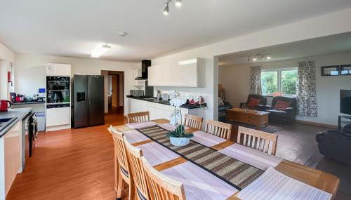 Quare Place - Foto 5