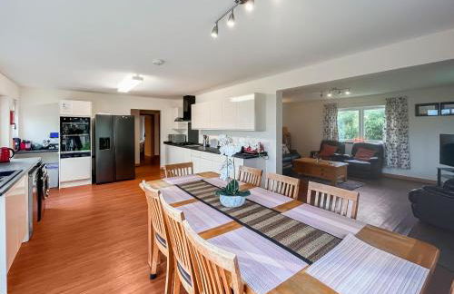 Quare Place - Foto 5