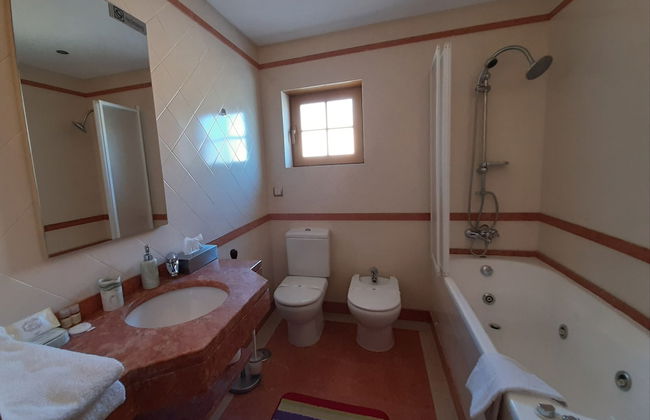 Villa dos Teixos - Foto 24