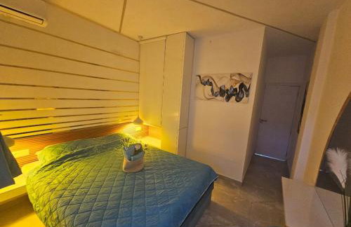 SUN SEA No 7 first line - Foto 48