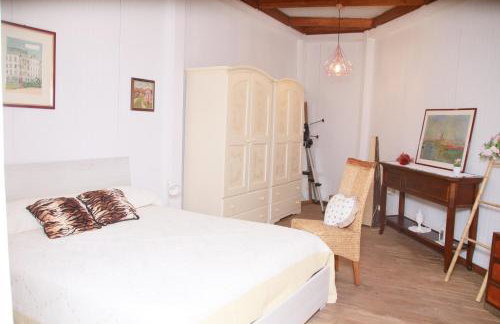 villa lanterna - Foto 21