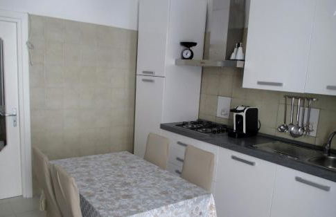 Vacanza alla Chiesa Diruta - Photo 17