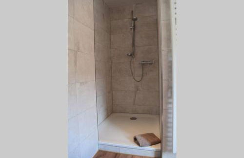 Ferienwohnung Kölbel Familienurlaub in der Natur - Foto 17