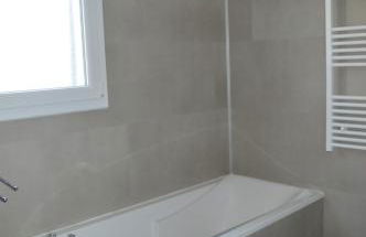 La Tourelle du Lot - Photo 26