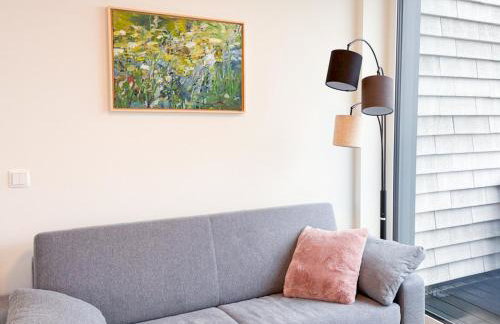 BeltBlick Aurora - BeltBlick 6 - Foto 34