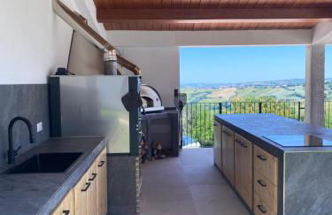 La casa dei nonni - Foto 15