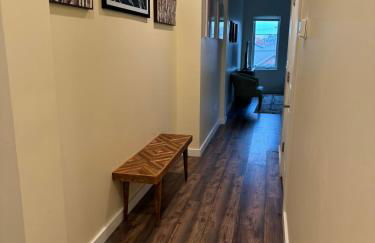 N Walnut Street - Foto 7