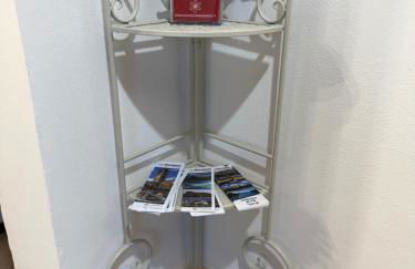 Black and White - Foto 6