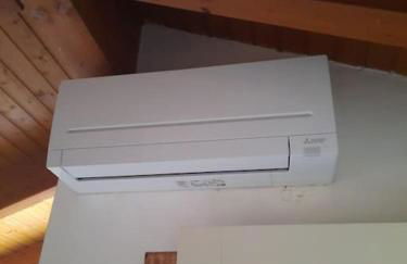 Terrazza sul Mare - Foto 15