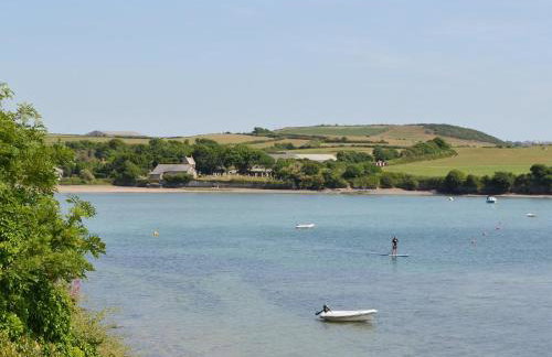 Endless Summer Cottage - Foto 11