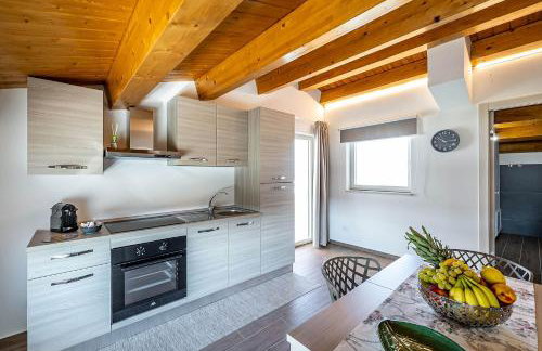 Shalamu Luxury Apartments - Foto 34