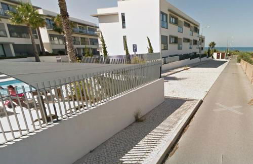 Cavalo Preto Luxury Beach Resort - C201 - Foto 53