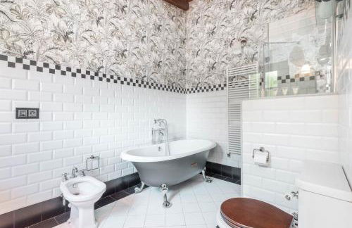 LA CASA DE LA RIBA - Foto 15