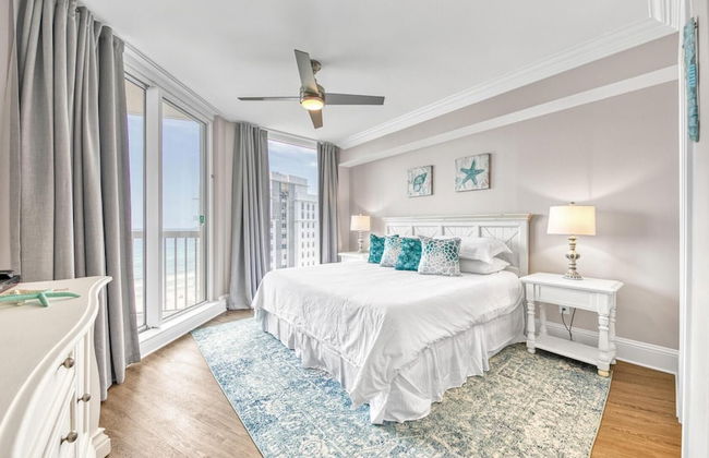 St. Maarten 907 at Silver Shells - Foto 4