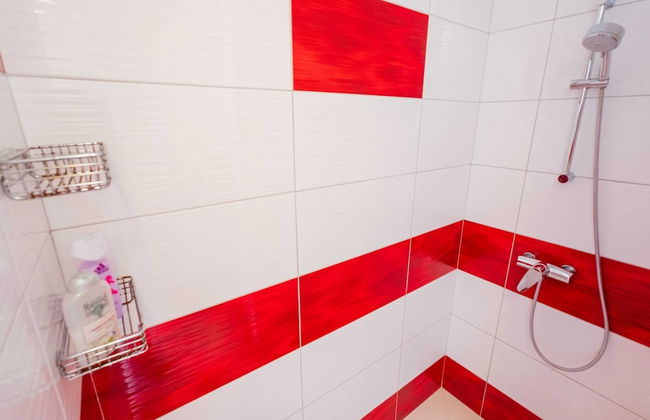 Charming Three Bedroom House Turanj - Foto 28