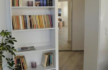 Auszeitoase - Foto 4