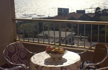 Apartamento Cala Del Palangre - Foto 66