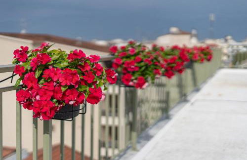 Central Palace Trikala - Foto 11