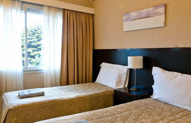 Alamos del Mar - Foto 13