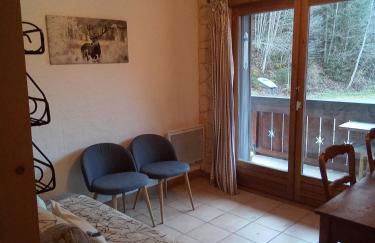 cimes d'or - Photo 27