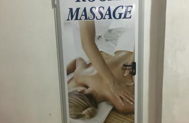 Villaggio dello sciatore residence paradiso appartamenti e monolocale - Foto 32