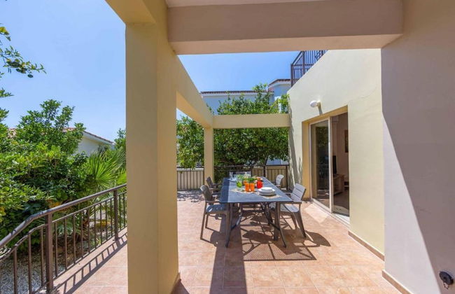 Villa Coralia Dream 11 - Photo 7