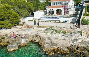 Villa Marijo - Foto 67