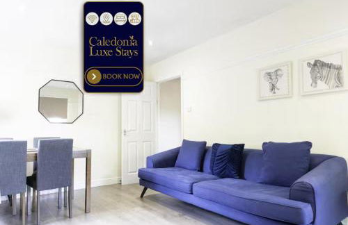 The Riverside - Foto 1