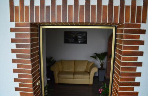 Ferienhaus Richard - Foto 42