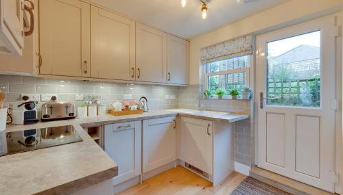 1 Bed in Crakehall oc-ds955 - Foto 3, Other