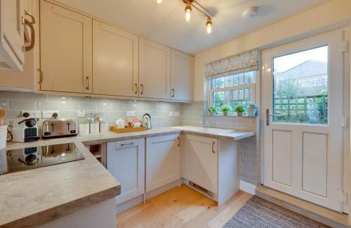 1 Bed in Crakehall oc-ds955 - Foto 3