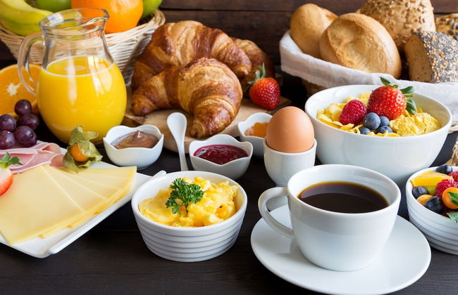 Lynghagi House - Lava Water - Foto 12