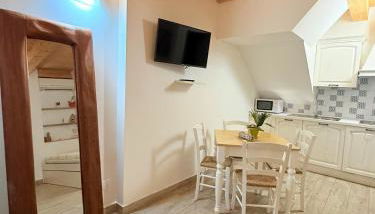 Conchiglia Doro - Foto 5