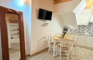 Conchiglia Doro - Foto 5