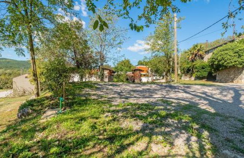 Gorgeous Home In Plomin With Kitchen - Foto 21