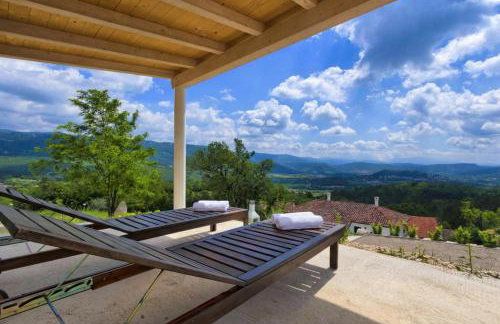 Villa Lapis - Photo 62