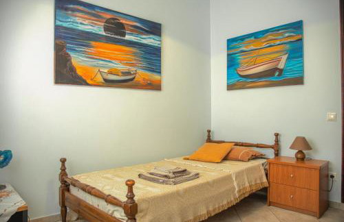 Villa Emily, soothing experience, perfect getaway - Foto 31