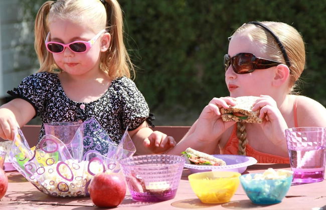 Geelong Surfcoast Hwy Holiday Park - Foto 20