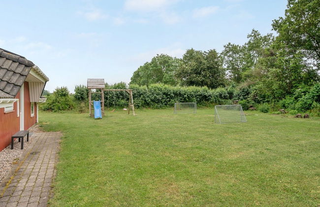 "Emly" - 1.1km from the sea - Foto 3