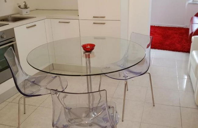 Holiday Home Near Pizzo Beach - Foto 16