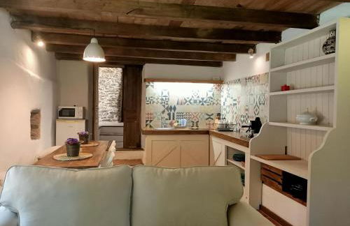 Granja Labrada: Alojamiento con caballos - Foto 6