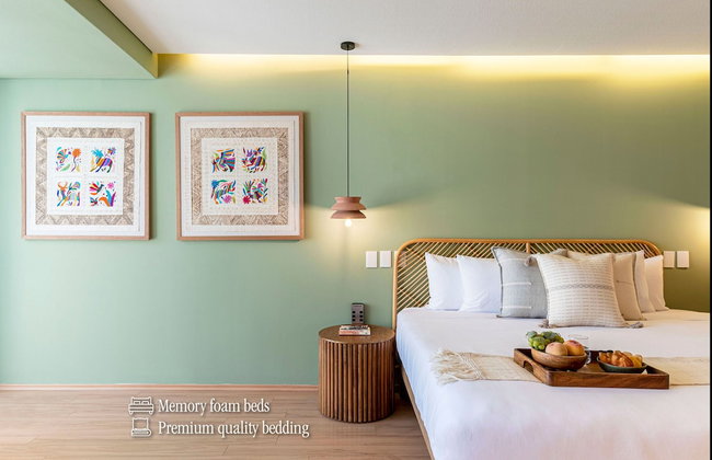 Casa Reforma by Kukun - Foto 10