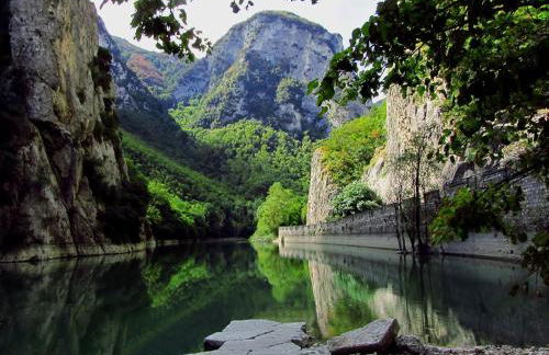Residenza La Canonica - Foto 33